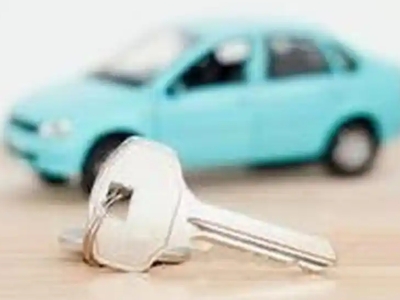 赫山汽车抵押贷款办理流程，赫山车抵贷需要什么条件?