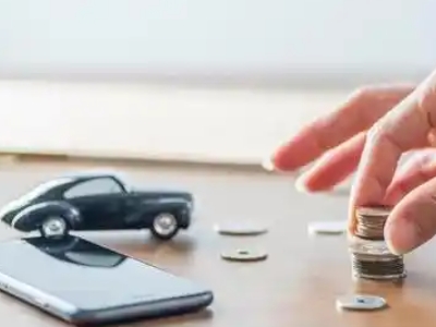 办理赫山车辆抵押贷款，短期应急首选